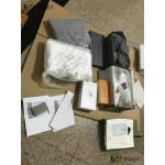 Qiqiyg.com Fornitore Ufficiale Italia Qiqiyg Yupoo Contatti QT001