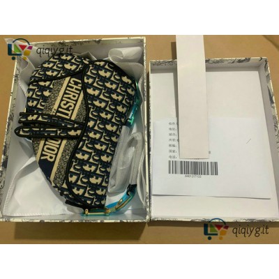 Qiqiyg.com Fornitore Ufficiale Italia Qiqiyg Yupoo Contatti QT002