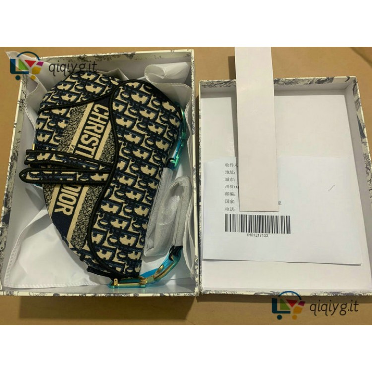 Qiqiyg.com Fornitore Ufficiale Italia Qiqiyg Yupoo Contatti QT002