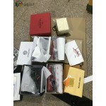 Qiqiyg.com Fornitore Ufficiale Italia Qiqiyg Yupoo Contatti QT003