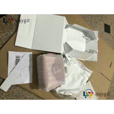 Qiqiyg.com Fornitore Ufficiale Italia Qiqiyg Yupoo Contatti QT004