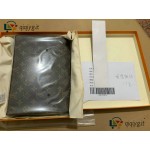 Qiqiyg.com Fornitore Ufficiale Italia Qiqiyg Yupoo Contatti QT005