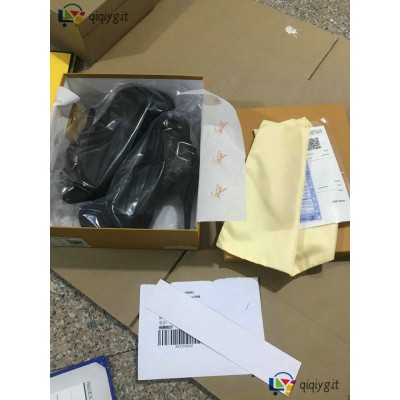 Qiqiyg.com Fornitore Ufficiale Italia Qiqiyg Yupoo Contatti QT006