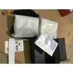 Qiqiyg.com Fornitore Ufficiale Italia Qiqiyg Yupoo Contatti QT007