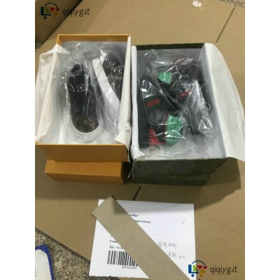 Qiqiyg.com Fornitore Ufficiale Italia Qiqiyg Yupoo Contatti QT009