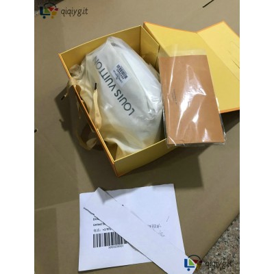 Qiqiyg.com Fornitore Ufficiale Italia Qiqiyg Yupoo Contatti QT010