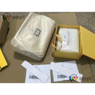 Qiqiyg.com Fornitore Ufficiale Italia Qiqiyg Yupoo Contatti QT012