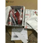 Qiqiyg.com Fornitore Ufficiale Italia Qiqiyg Yupoo Contatti QT013