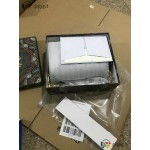 Qiqiyg.com Fornitore Ufficiale Italia Qiqiyg Yupoo Contatti QT015