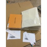 Qiqiyg.com Fornitore Ufficiale Italia Qiqiyg Yupoo Contatti QT020
