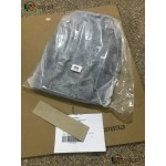 Qiqiyg.com Fornitore Ufficiale Italia Qiqiyg Yupoo Contatti QT021