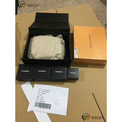 Qiqiyg.com Fornitore Ufficiale Italia Qiqiyg Yupoo Contatti QT023
