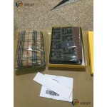 Qiqiyg.com Fornitore Ufficiale Italia Qiqiyg Yupoo Contatti QT024