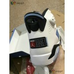 Qiqiyg.com Fornitore Ufficiale Italia Qiqiyg Yupoo Contatti QT025