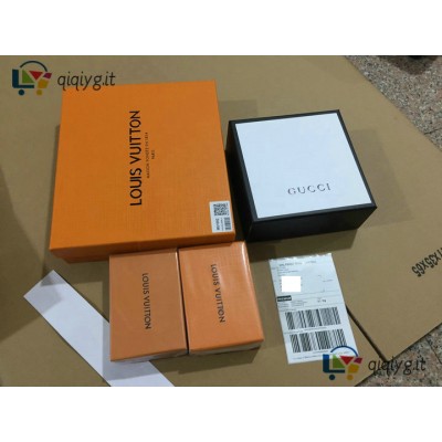 Qiqiyg.com Fornitore Ufficiale Italia Qiqiyg Yupoo Contatti QT026
