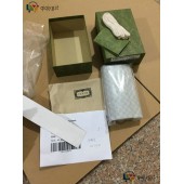 Qiqiyg.com Fornitore Ufficiale Italia Qiqiyg Yupoo Contatti QT029