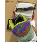 Qiqiyg.com Fornitore Ufficiale Italia Qiqiyg Yupoo Contatti QT032