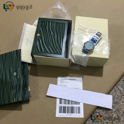Qiqiyg.com Fornitore Ufficiale Italia Qiqiyg Yupoo Contatti QT034