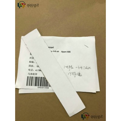 Qiqiyg.com Fornitore Ufficiale Italia Qiqiyg Yupoo Contatti QT037