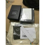 Qiqiyg.com Fornitore Ufficiale Italia Qiqiyg Yupoo Contatti QT040