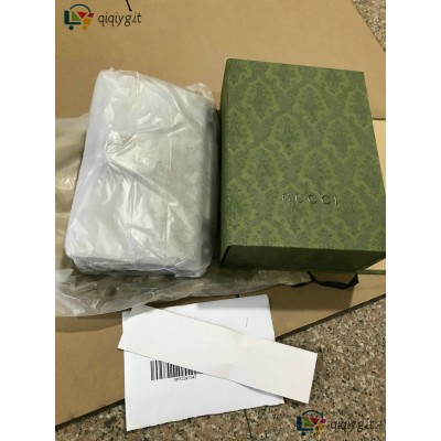 Qiqiyg.com Fornitore Ufficiale Italia Qiqiyg Yupoo Contatti QT042