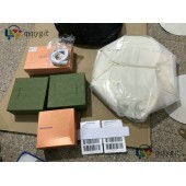 Qiqiyg.com Fornitore Ufficiale Italia Qiqiyg Yupoo Contatti QT043