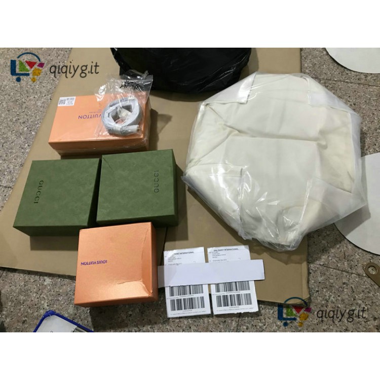 Qiqiyg.com Fornitore Ufficiale Italia Qiqiyg Yupoo Contatti QT043