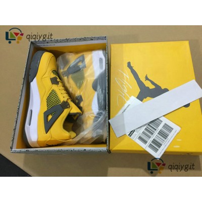 Qiqiyg.com Fornitore Ufficiale Italia Qiqiyg Yupoo Contatti QT044