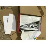 Qiqiyg.com Fornitore Ufficiale Italia Qiqiyg Yupoo Contatti QT045