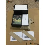 Qiqiyg.com Fornitore Ufficiale Italia Qiqiyg Yupoo Contatti QT047