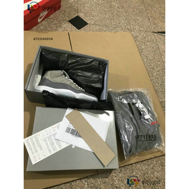 Qiqiyg.com Fornitore Ufficiale Italia Qiqiyg Yupoo Contatti QT054