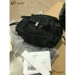 Qiqiyg.com Fornitore Ufficiale Italia Qiqiyg Yupoo Contatti QT055