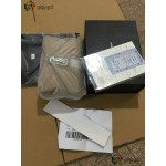 Qiqiyg.com Fornitore Ufficiale Italia Qiqiyg Yupoo Contatti QT062