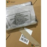 Qiqiyg.com Fornitore Ufficiale Italia Qiqiyg Yupoo Contatti QT063