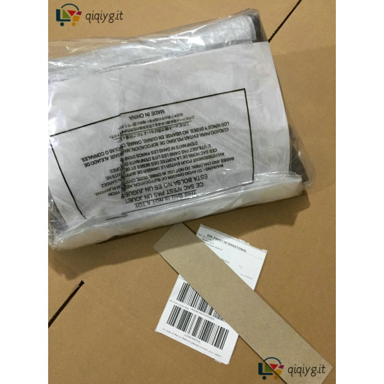 Qiqiyg.com Fornitore Ufficiale Italia Qiqiyg Yupoo Contatti QT063