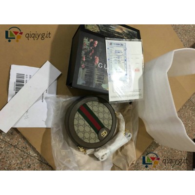 Qiqiyg.com Fornitore Ufficiale Italia Qiqiyg Yupoo Contatti QT065