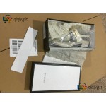 Qiqiyg.com Fornitore Ufficiale Italia Qiqiyg Yupoo Contatti QT068