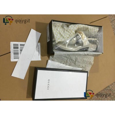 Qiqiyg.com Fornitore Ufficiale Italia Qiqiyg Yupoo Contatti QT068