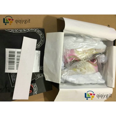 Qiqiyg.com Fornitore Ufficiale Italia Qiqiyg Yupoo Contatti QT071