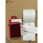 Qiqiyg.com Fornitore Ufficiale Italia Qiqiyg Yupoo Contatti QT072