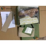 Qiqiyg.com Fornitore Ufficiale Italia Qiqiyg Yupoo Contatti QT074