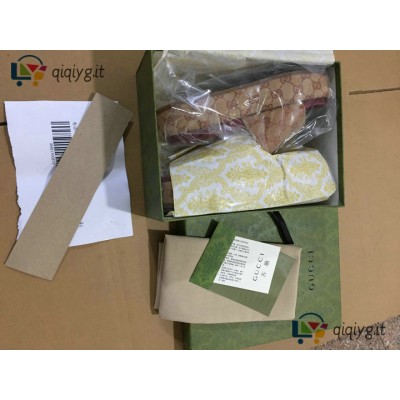 Qiqiyg.com Fornitore Ufficiale Italia Qiqiyg Yupoo Contatti QT074