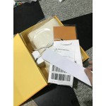 Qiqiyg.com Fornitore Ufficiale Italia Qiqiyg Yupoo Contatti QT076