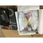 Qiqiyg.com Fornitore Ufficiale Italia Qiqiyg Yupoo Contatti QT077