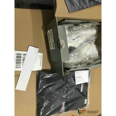 Qiqiyg.com Fornitore Ufficiale Italia Qiqiyg Yupoo Contatti QT085