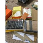 Qiqiyg.com Fornitore Ufficiale Italia Qiqiyg Yupoo Contatti QT087