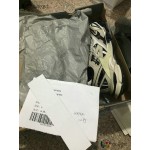 Qiqiyg.com Fornitore Ufficiale Italia Qiqiyg Yupoo Contatti QT088