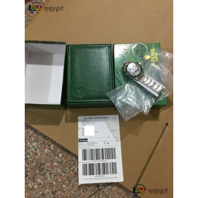 Qiqiyg.com Fornitore Ufficiale Italia Qiqiyg Yupoo Contatti QT093
