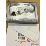 Qiqiyg.com Fornitore Ufficiale Italia Qiqiyg Yupoo Contatti QT095