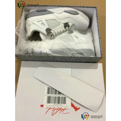 Qiqiyg.com Fornitore Ufficiale Italia Qiqiyg Yupoo Contatti QT095